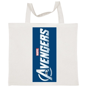 The Avengers (2012) Tote