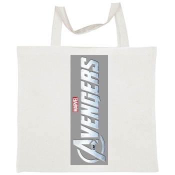 The Avengers (2012) Tote