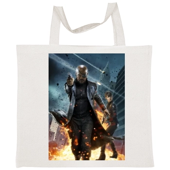 The Avengers (2012) Tote