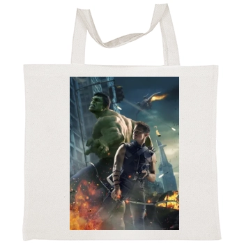 The Avengers (2012) Tote