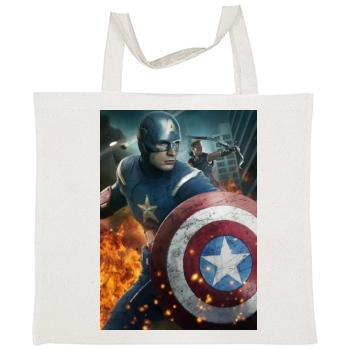 The Avengers (2012) Tote