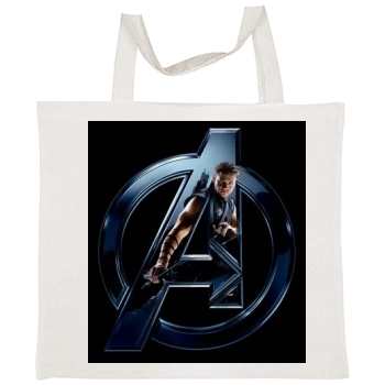 The Avengers (2012) Tote