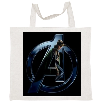 The Avengers (2012) Tote