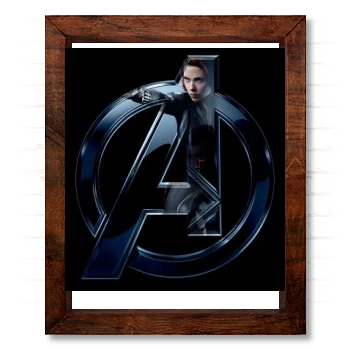 The Avengers (2012) 14x17