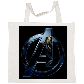 The Avengers (2012) Tote