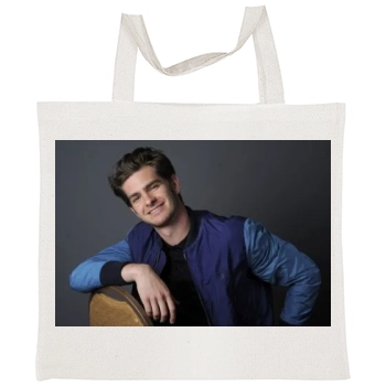 Andrew Garfield Tote