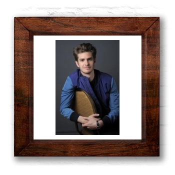 Andrew Garfield 6x6