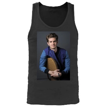 Andrew Garfield Men's Tank Top