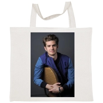 Andrew Garfield Tote