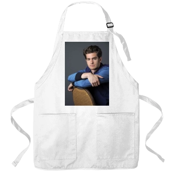 Andrew Garfield Apron