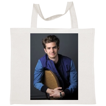 Andrew Garfield Tote