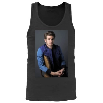 Andrew Garfield Men's Tank Top