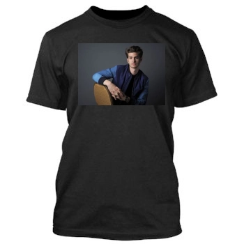 Andrew Garfield Men's TShirt