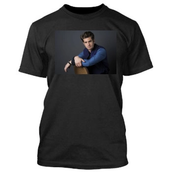 Andrew Garfield Men's TShirt