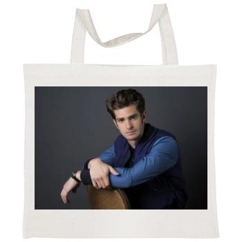 Andrew Garfield Tote