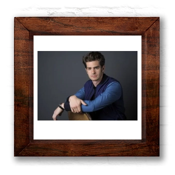 Andrew Garfield 6x6