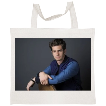 Andrew Garfield Tote