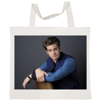 Andrew Garfield Tote