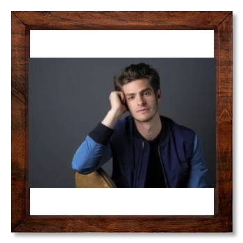 Andrew Garfield 12x12