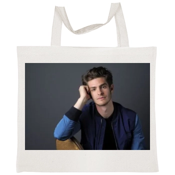 Andrew Garfield Tote