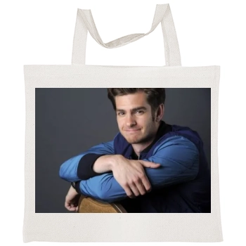 Andrew Garfield Tote