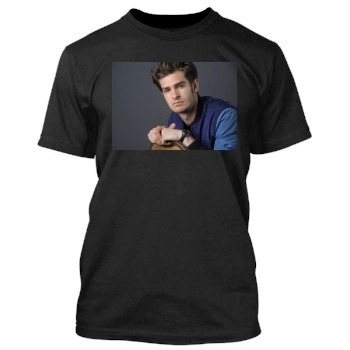 Andrew Garfield Men's TShirt