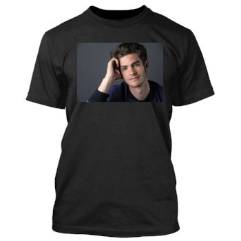 Andrew Garfield Men's TShirt