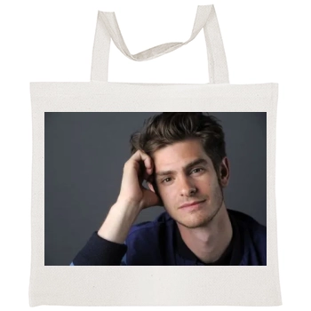 Andrew Garfield Tote