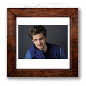 Andrew Garfield 6x6