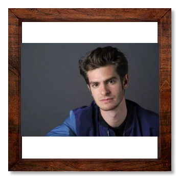 Andrew Garfield 12x12