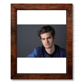 Andrew Garfield 14x17