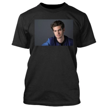 Andrew Garfield Men's TShirt