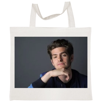 Andrew Garfield Tote