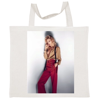 Anja Rubik Tote