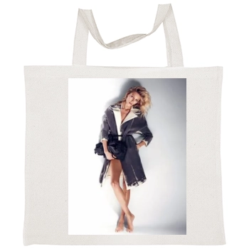 Anja Rubik Tote