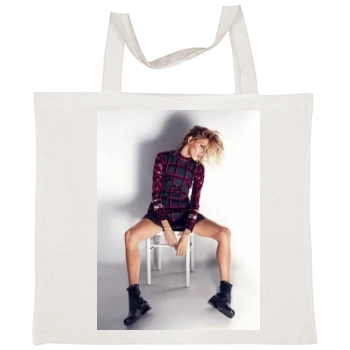 Anja Rubik Tote