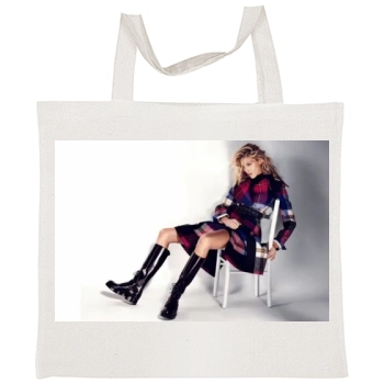 Anja Rubik Tote