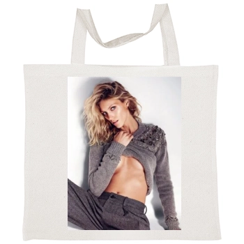 Anja Rubik Tote