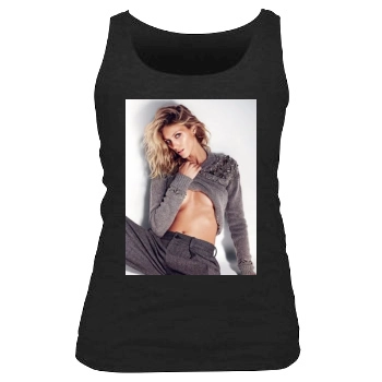 Anja Rubik Women's Tank Top