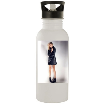 Anja Rubik Stainless Steel Water Bottle