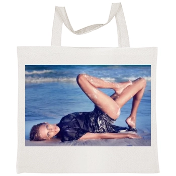 Anja Rubik Tote