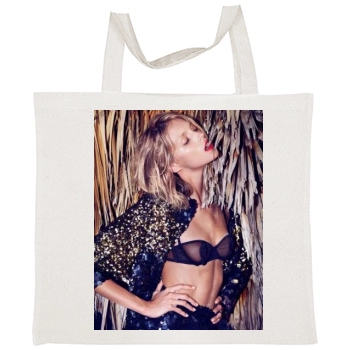 Anja Rubik Tote