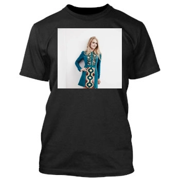 AnnaSophia Robb Men's TShirt