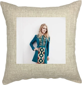 AnnaSophia Robb Pillow