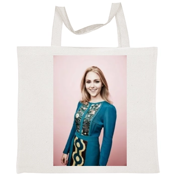 AnnaSophia Robb Tote