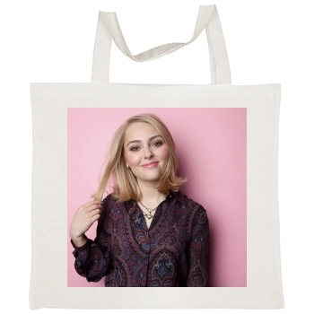 AnnaSophia Robb Tote