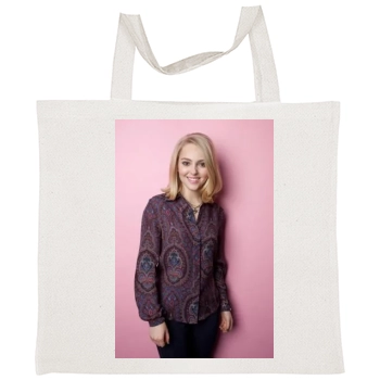 AnnaSophia Robb Tote