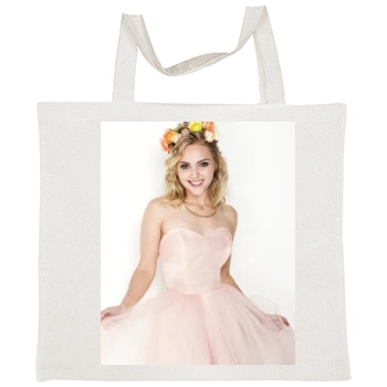 AnnaSophia Robb Tote