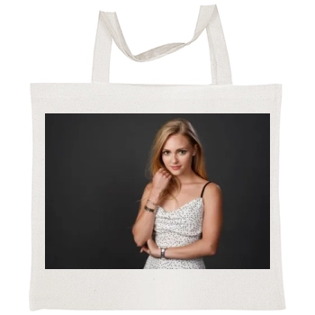 AnnaSophia Robb Tote