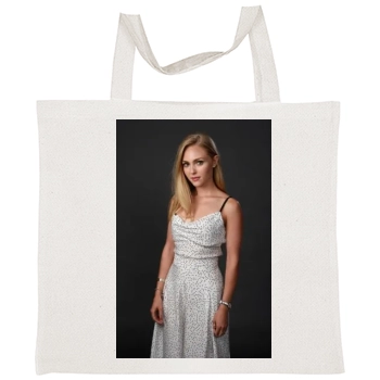 AnnaSophia Robb Tote